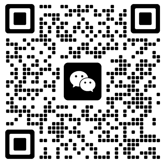 聊城市金山鋼管有限公司