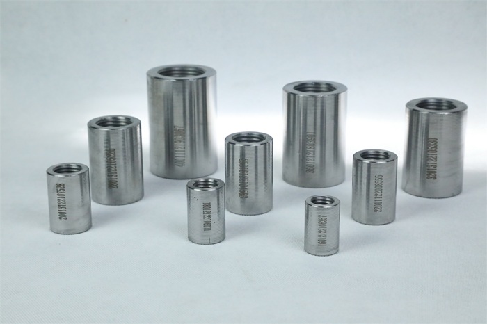 鋼筋套筒現(xiàn)貨