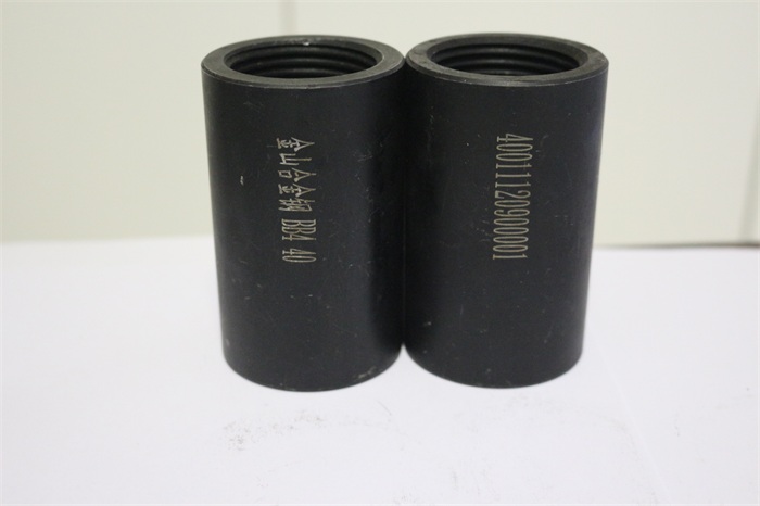 40合金鋼筋套筒