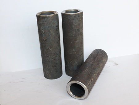 冷擠壓鋼筋套筒