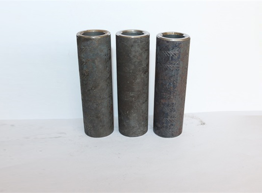 冷擠壓鋼筋套筒廠(chǎng)家現(xiàn)貨