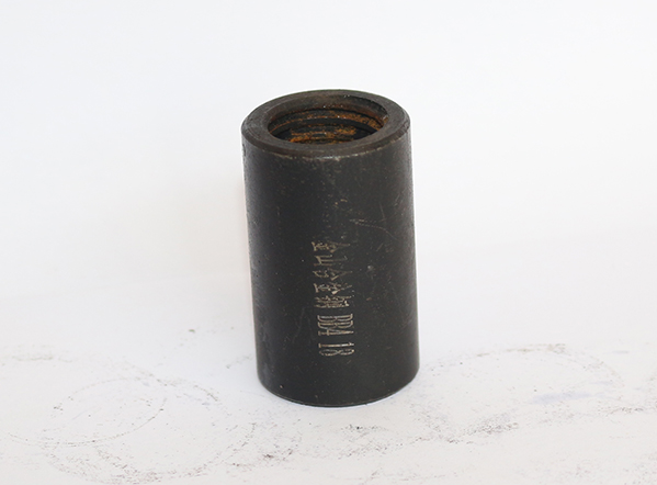 18合金鋼筋套筒