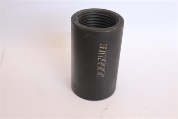 36合金鋼筋套筒